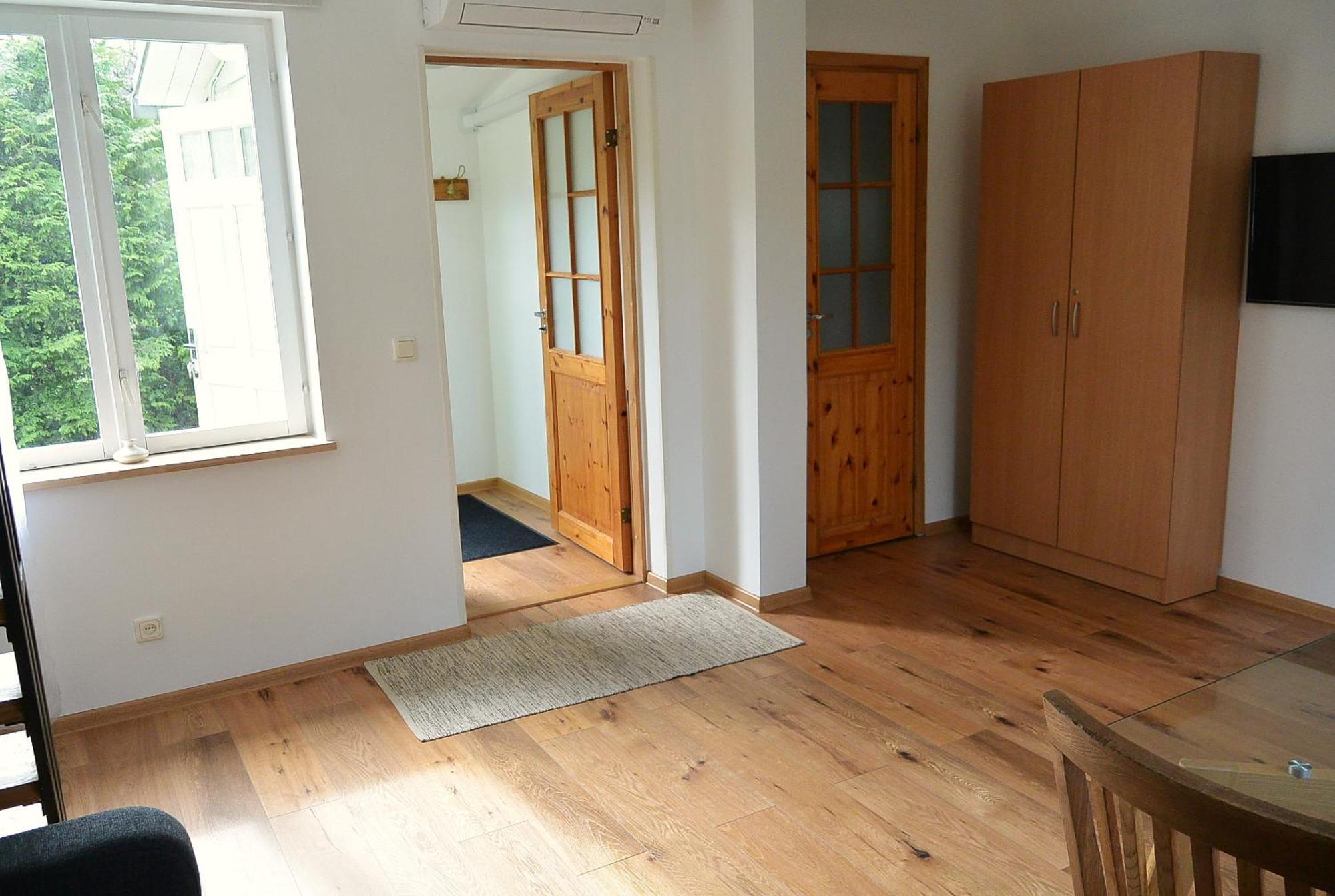 Supeluse 23 Holiday Home Pärnu Eksteriør billede
