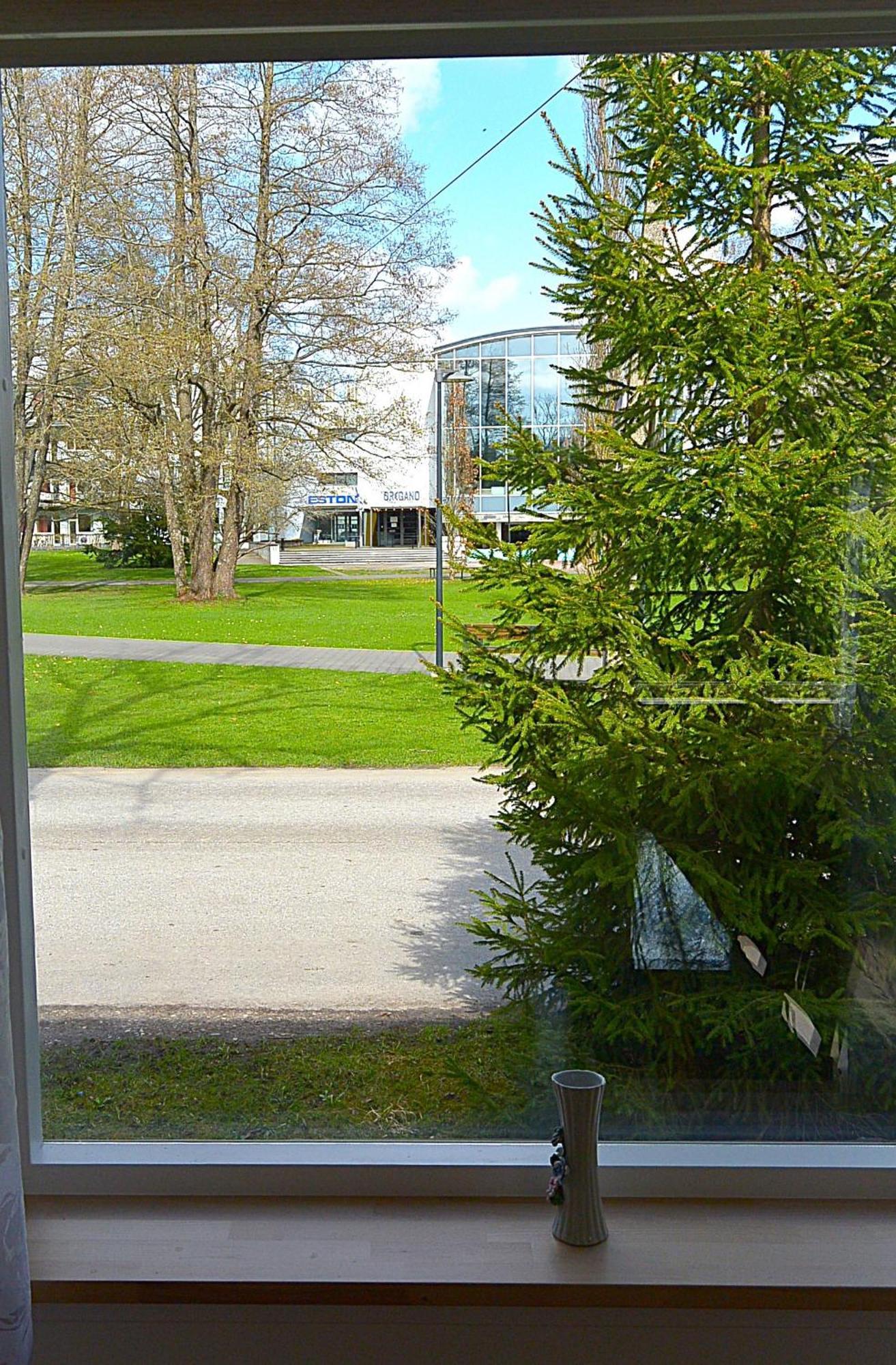 Supeluse 23 Holiday Home Pärnu Eksteriør billede